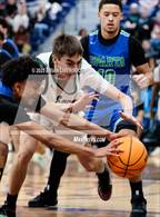 Photo from the gallery "Doherty @ Pine Creek"