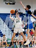 Photo from the gallery "Doherty @ Pine Creek"