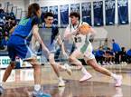 Photo from the gallery "Doherty @ Pine Creek"