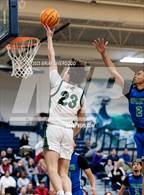 Photo from the gallery "Doherty @ Pine Creek"