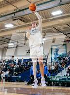 Photo from the gallery "Doherty @ Pine Creek"