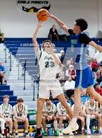 Photo from the gallery "Doherty @ Pine Creek"
