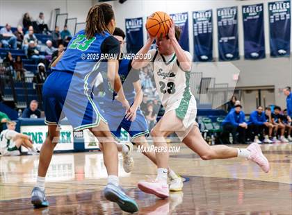 Thumbnail 3 in Doherty @ Pine Creek photogallery.
