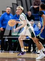 Photo from the gallery "Doherty @ Pine Creek"