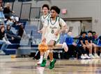 Photo from the gallery "Doherty @ Pine Creek"