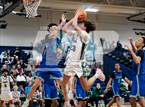 Photo from the gallery "Doherty @ Pine Creek"