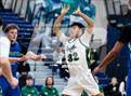 Photo from the gallery "Doherty @ Pine Creek"