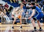 Photo from the gallery "Doherty @ Pine Creek"