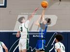 Photo from the gallery "Doherty @ Pine Creek"