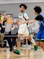 Photo from the gallery "Doherty @ Pine Creek"