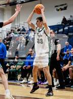Photo from the gallery "Doherty @ Pine Creek"
