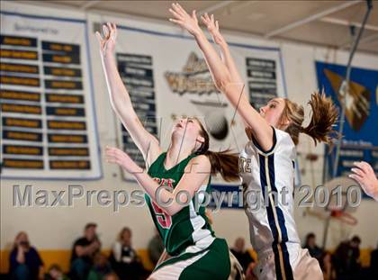 Thumbnail 3 in Eureka @ Del Norte photogallery.