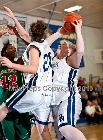 Thumbnail 3 in Eureka @ Del Norte photogallery.