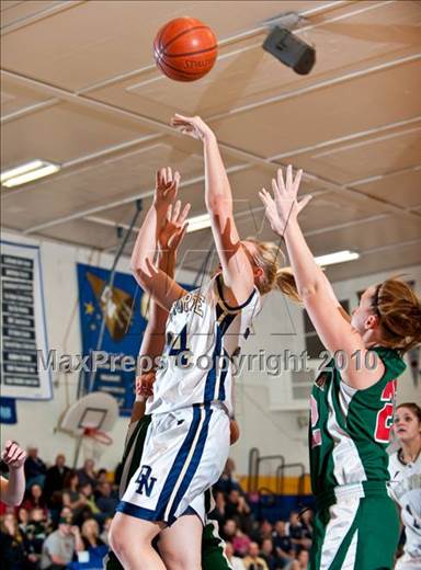 Saturday, Jan 16, 2010