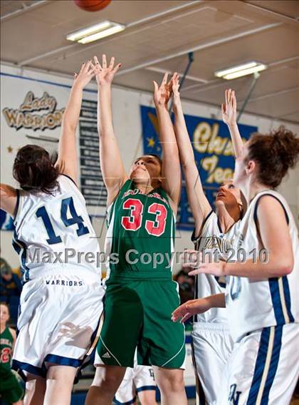 Thumbnail 3 in Eureka @ Del Norte photogallery.