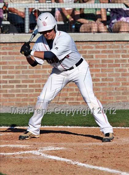 Thumbnail 3 in Sevier County @ South-Doyle photogallery.