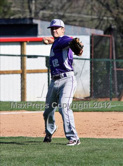 Thumbnail 2 in Sevier County @ South-Doyle photogallery.
