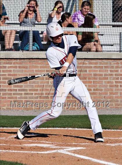Thumbnail 1 in Sevier County @ South-Doyle photogallery.