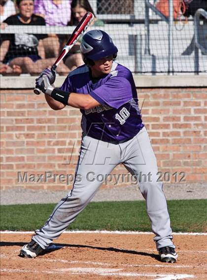 Thumbnail 1 in Sevier County @ South-Doyle photogallery.