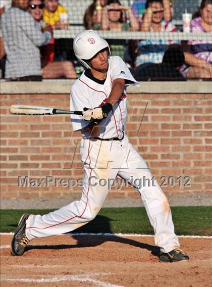 Thumbnail 3 in Sevier County @ South-Doyle photogallery.