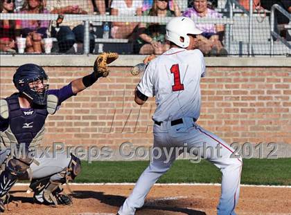 Thumbnail 2 in Sevier County @ South-Doyle photogallery.