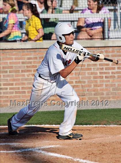Thumbnail 2 in Sevier County @ South-Doyle photogallery.