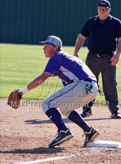 Thumbnail 2 in Sevier County @ South-Doyle photogallery.