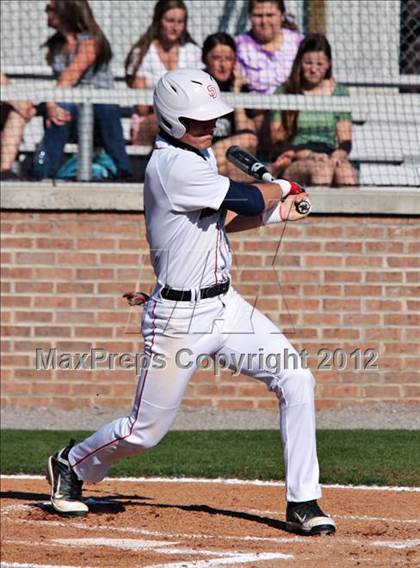 Thumbnail 2 in Sevier County @ South-Doyle photogallery.