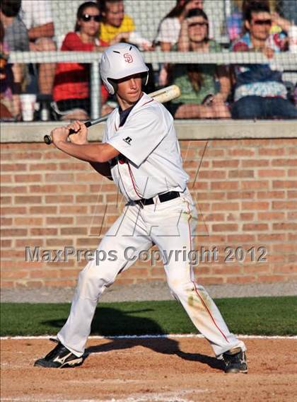 Thumbnail 1 in Sevier County @ South-Doyle photogallery.
