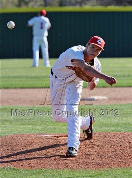 Thumbnail 3 in Sevier County @ South-Doyle photogallery.
