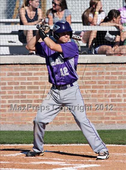 Thumbnail 1 in Sevier County @ South-Doyle photogallery.