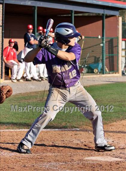 Thumbnail 3 in Sevier County @ South-Doyle photogallery.
