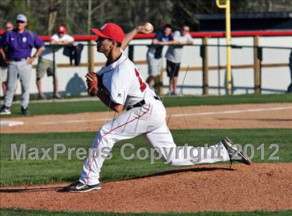 Thumbnail 1 in Sevier County @ South-Doyle photogallery.