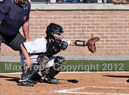 Thumbnail 2 in Sevier County @ South-Doyle photogallery.
