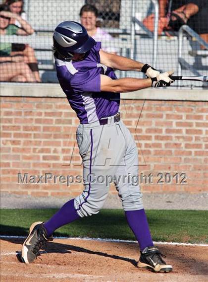 Thumbnail 3 in Sevier County @ South-Doyle photogallery.
