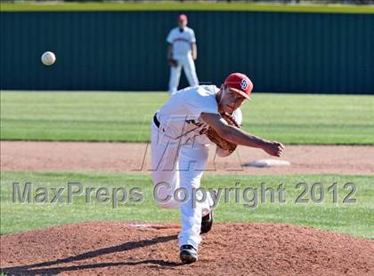 Thumbnail 1 in Sevier County @ South-Doyle photogallery.