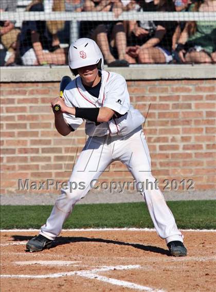 Thumbnail 3 in Sevier County @ South-Doyle photogallery.