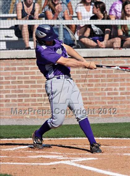 Thumbnail 3 in Sevier County @ South-Doyle photogallery.