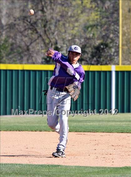 Thumbnail 1 in Sevier County @ South-Doyle photogallery.