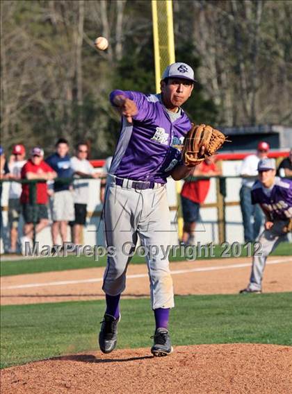 Thumbnail 3 in Sevier County @ South-Doyle photogallery.