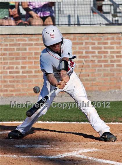 Thumbnail 3 in Sevier County @ South-Doyle photogallery.