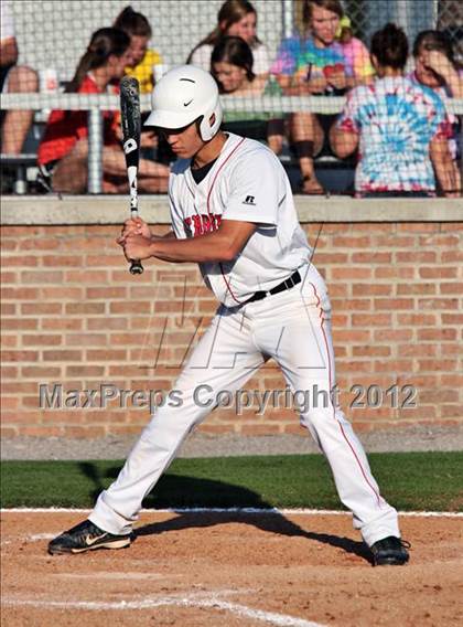 Thumbnail 2 in Sevier County @ South-Doyle photogallery.