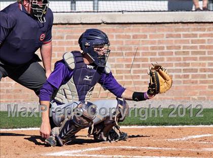 Thumbnail 1 in Sevier County @ South-Doyle photogallery.