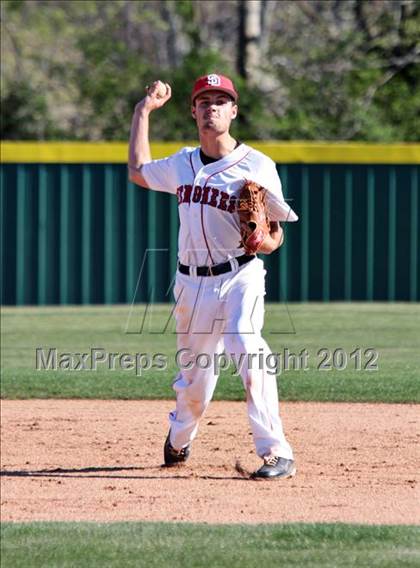 Thumbnail 2 in Sevier County @ South-Doyle photogallery.