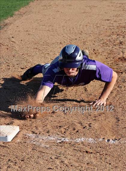 Thumbnail 3 in Sevier County @ South-Doyle photogallery.