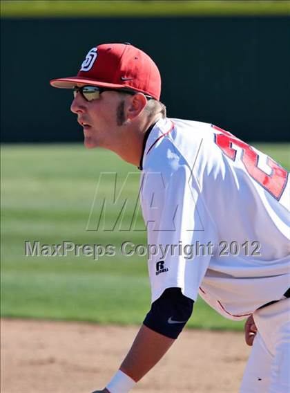 Thumbnail 1 in Sevier County @ South-Doyle photogallery.