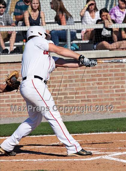 Thumbnail 1 in Sevier County @ South-Doyle photogallery.