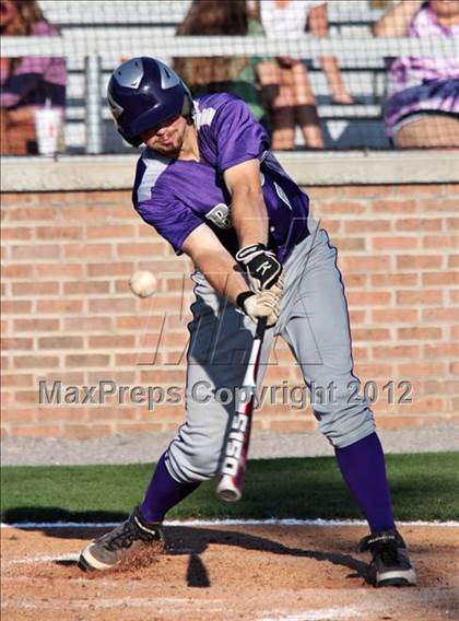 Thumbnail 2 in Sevier County @ South-Doyle photogallery.