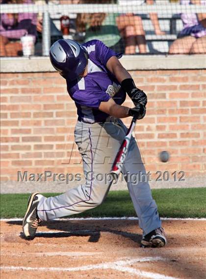 Thumbnail 2 in Sevier County @ South-Doyle photogallery.