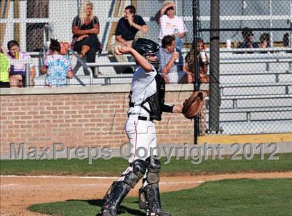Thumbnail 3 in Sevier County @ South-Doyle photogallery.
